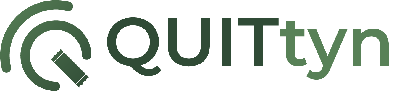 quittyn-logo